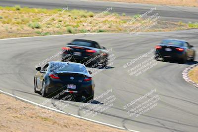 media/May-25-2025-Nasa (Sun) [[dcc9ba5c99]]/HPDE 1-2-GR/Session 1 (Turn 4b)/